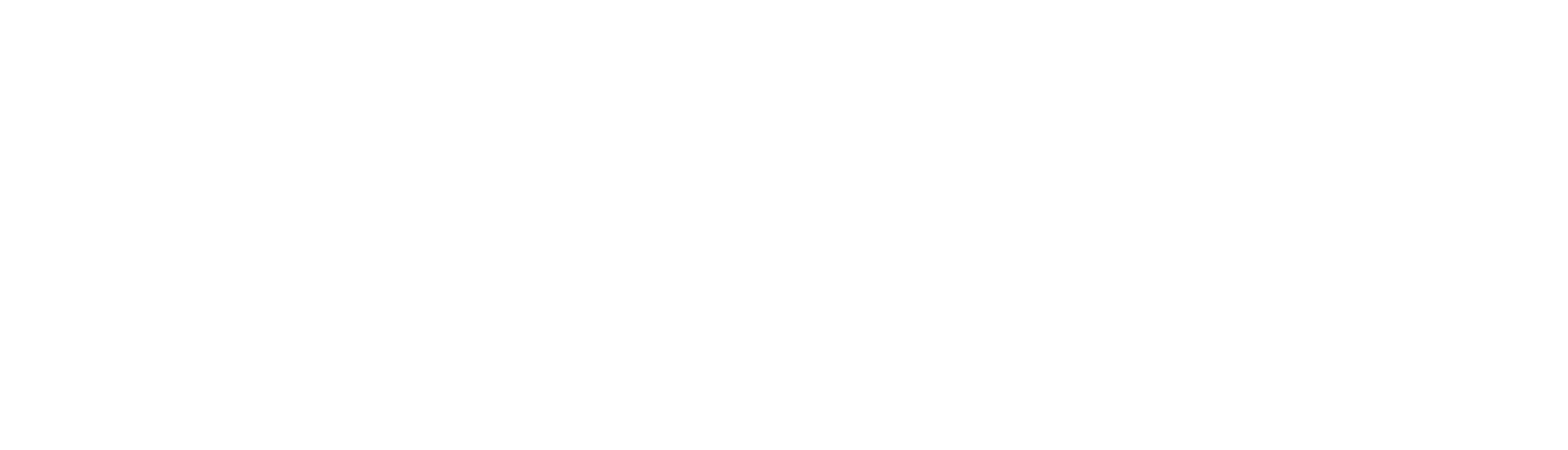 INPACOM — Selos Mecânicos